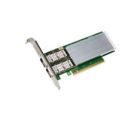 Network Card