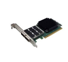 Network Card