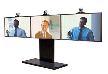 Monitor Mount / Stand 144.8 