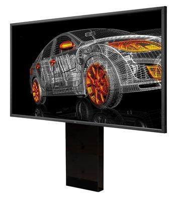 Monitor Mount / Stand 2.79 M 