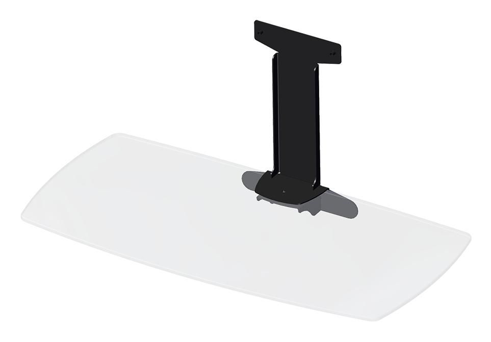 Av Stand Accessory Av Stand 