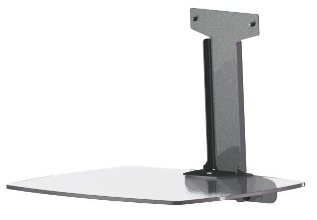 Monitor Mount Accessory