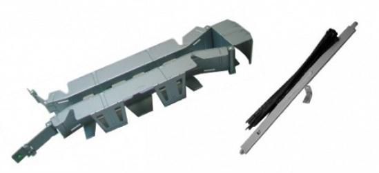Rack Accessory