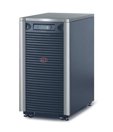 Symmetra Lx 8Kva Ups 6400 W