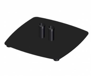 Mounting Kit