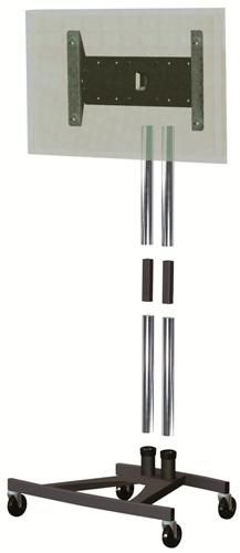 Tv Mount 144.8 Cm (57") 