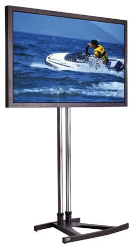 Tv Mount 144.8 Cm (57") 
