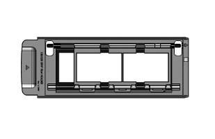 120 Mm (6 X 8 & 6 X 9 Cm)