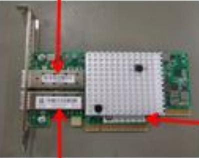 SPS-PCA:Ethernet(10Gb 