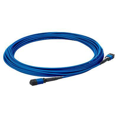 SPS-CA 2.5m OM3 LC B-SERIES