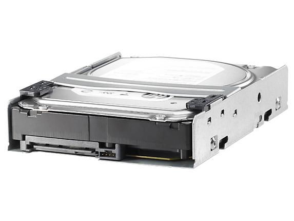 SPS-DRV HD 3TB 3.5  3G 7.2K 