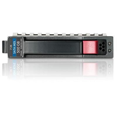 SPS-DRV HD 1TB 6G 2.5 7.2K 