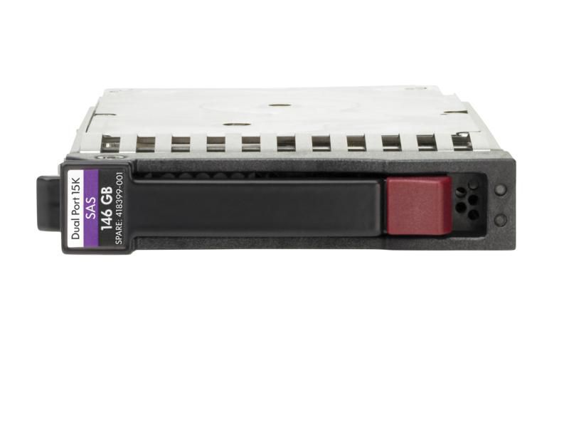SPS-DRV 14TB LFF HDD 7.2K SAS 