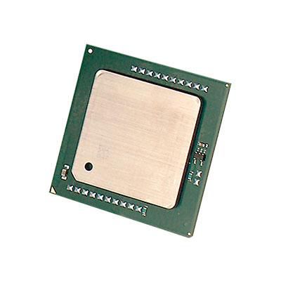 SPS-PRO E5-4655v3 6C 2.9GHz 