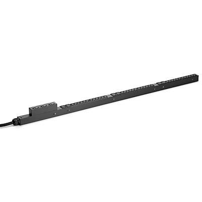 SPS-HP 11k 400V 3Ph 42out