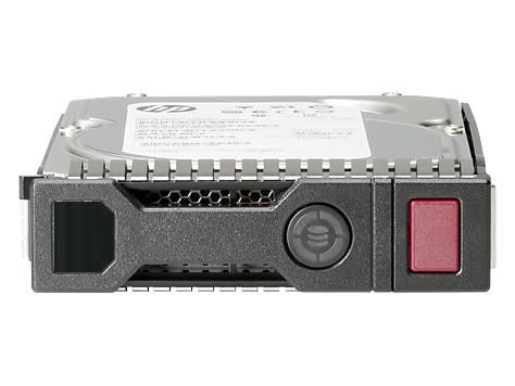 SPS-DRV HD 6TB 6G 7.2K 3.5 