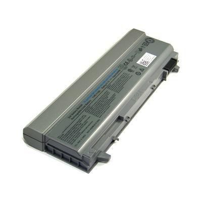 Laptop Battery for Dell 