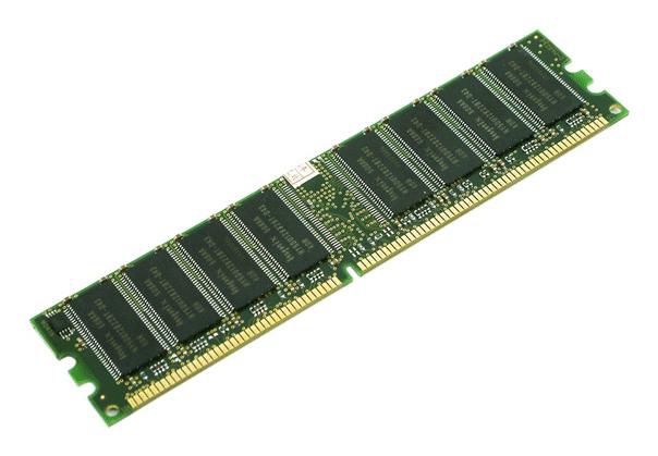UDIMM 8GB PC4-2666V-U NECC