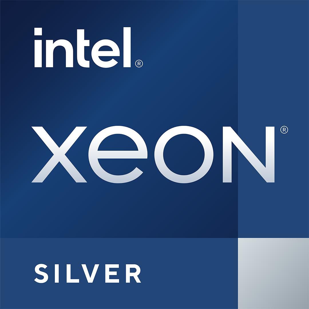 Intel Xeon Silver 4316 20C 