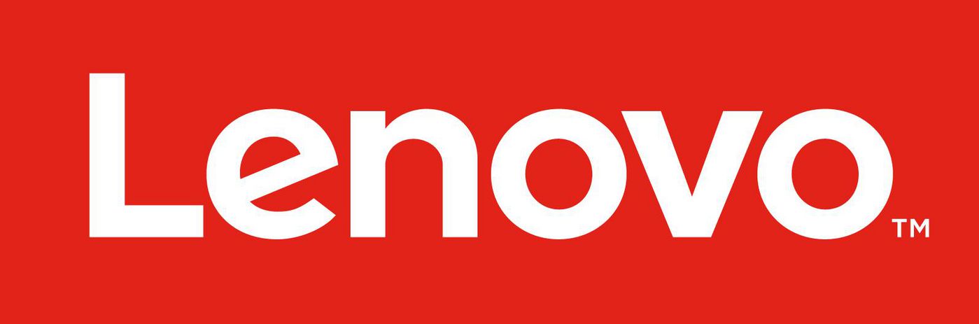 Main