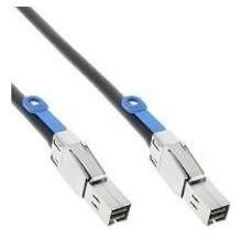 Serial Attached Scsi (Sas)