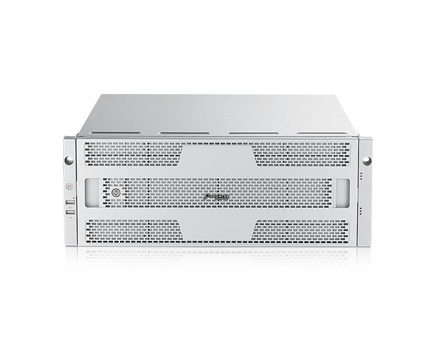 Vess A7800 Network 