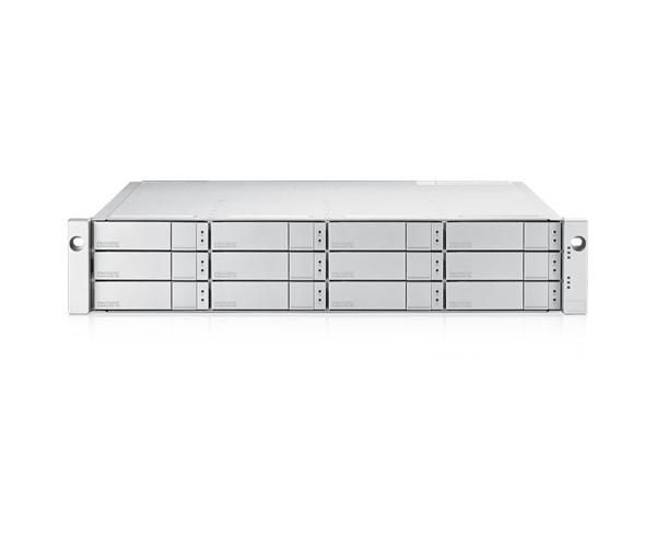 Cbl-Sast-0593 Serial Attached 