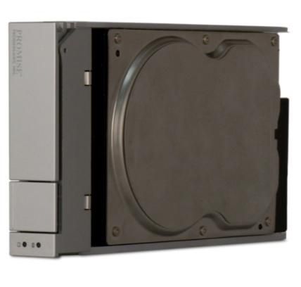 4Tb Drive Module Vtrak X5000 