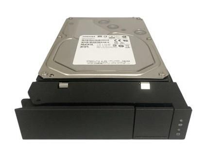 Internal Hard Drive 3.5" 12 