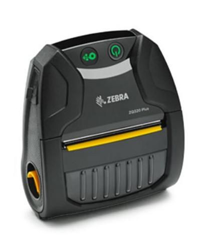 DT Printer ZQ310 Plus 