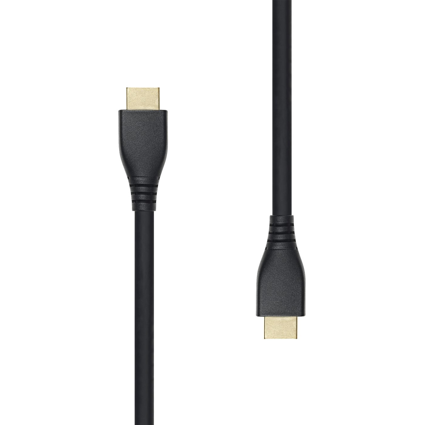 Кабель HDMI 2.1 8K 1M