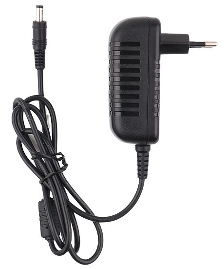 Power Adapter 36W 12V 3A 