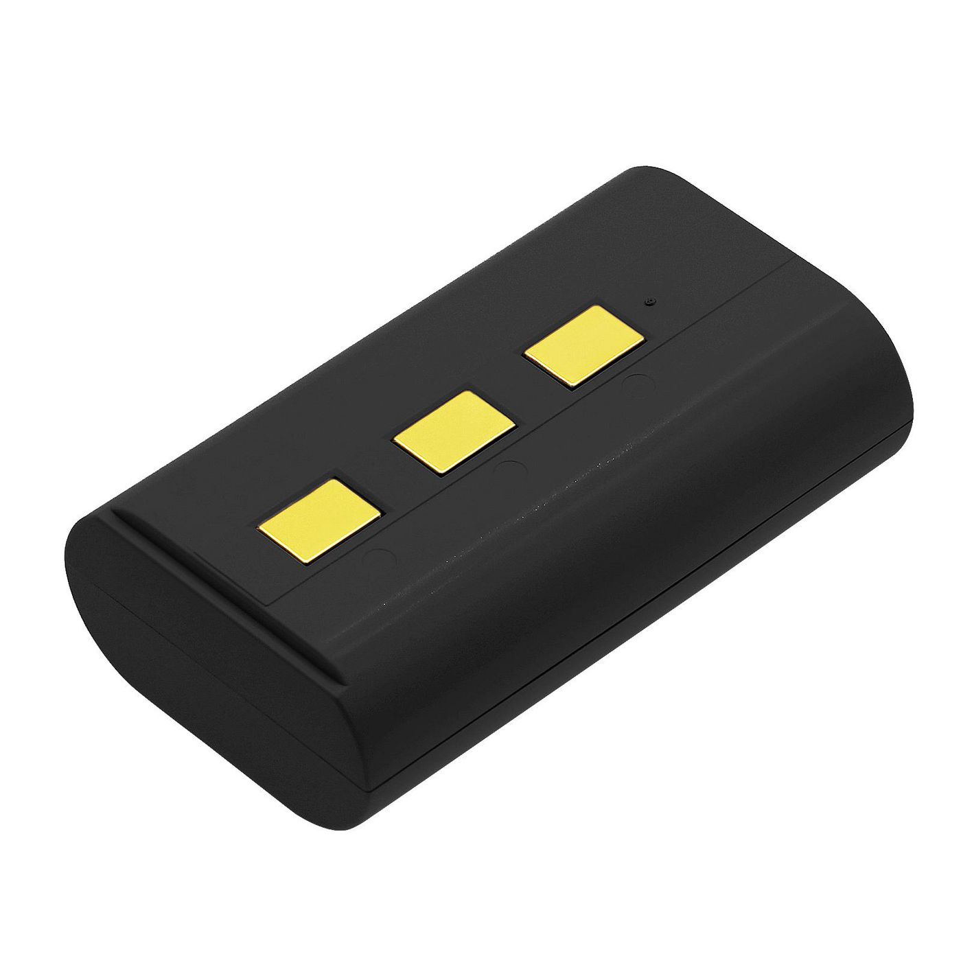 Battery 19.24Wh Li-ion 7.4V 