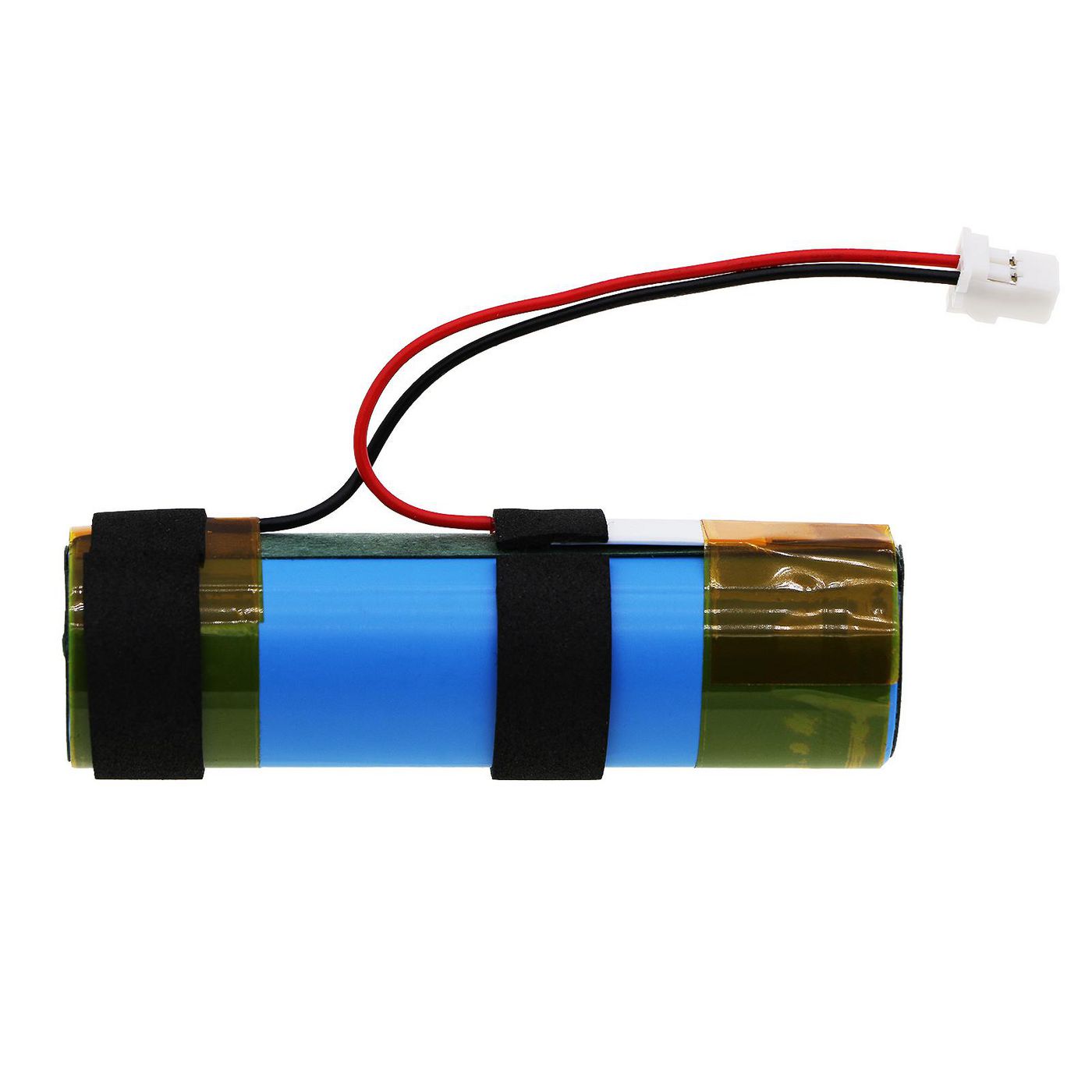 Battery 9.62Wh Li-ion 3.7V 