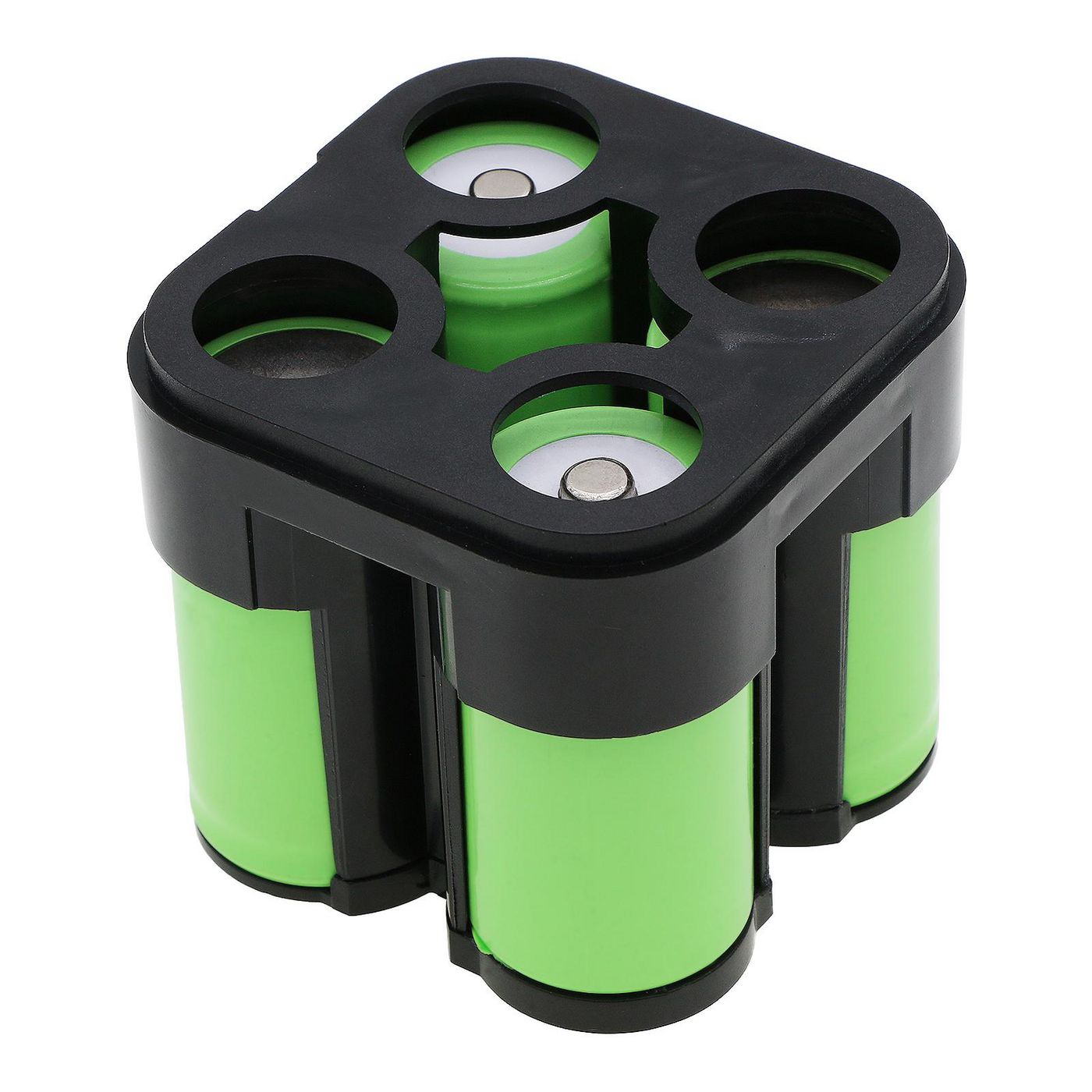 Battery 24.00Wh Ni-MH 4.8V 