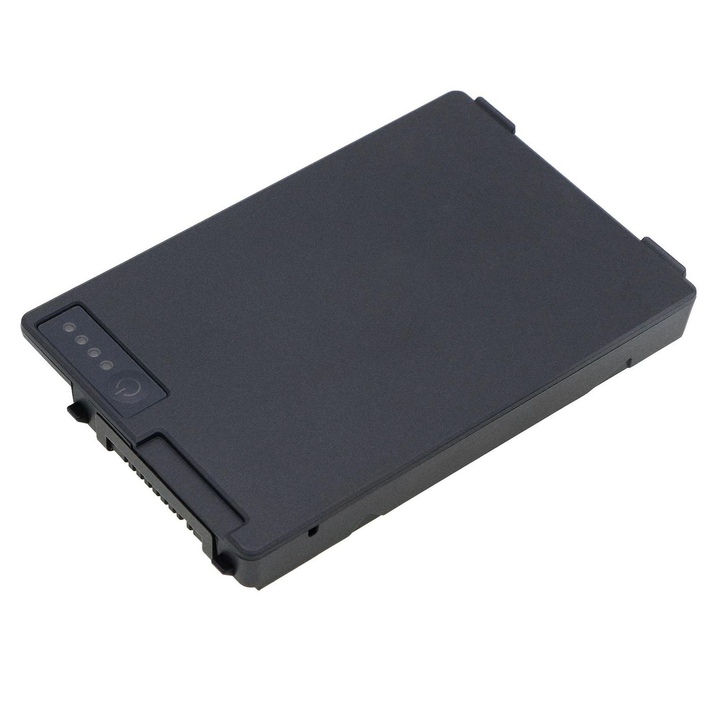 Battery 30.40Wh Li-ion 7.6V 