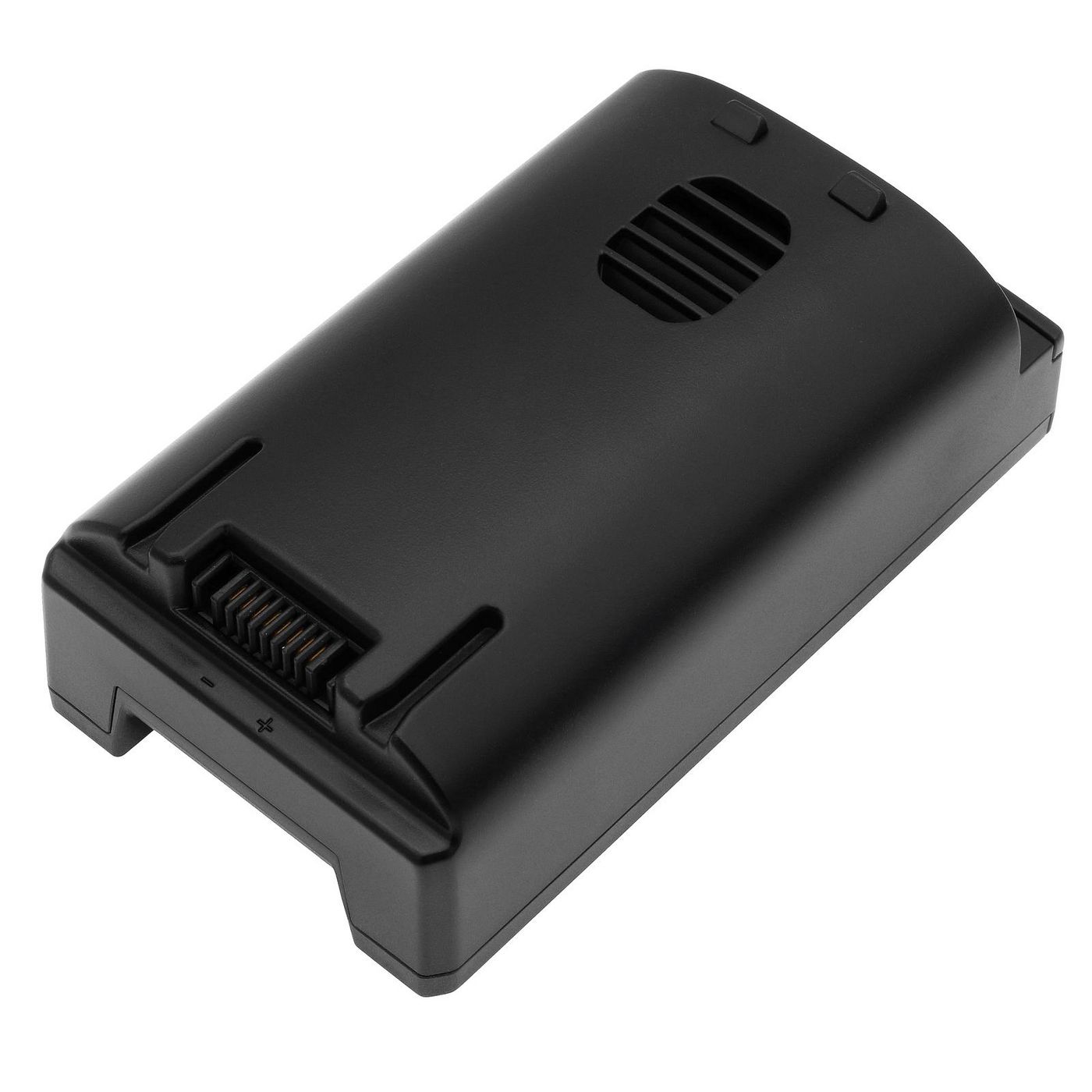 Battery 43.20Wh Li-ion 21.6V 