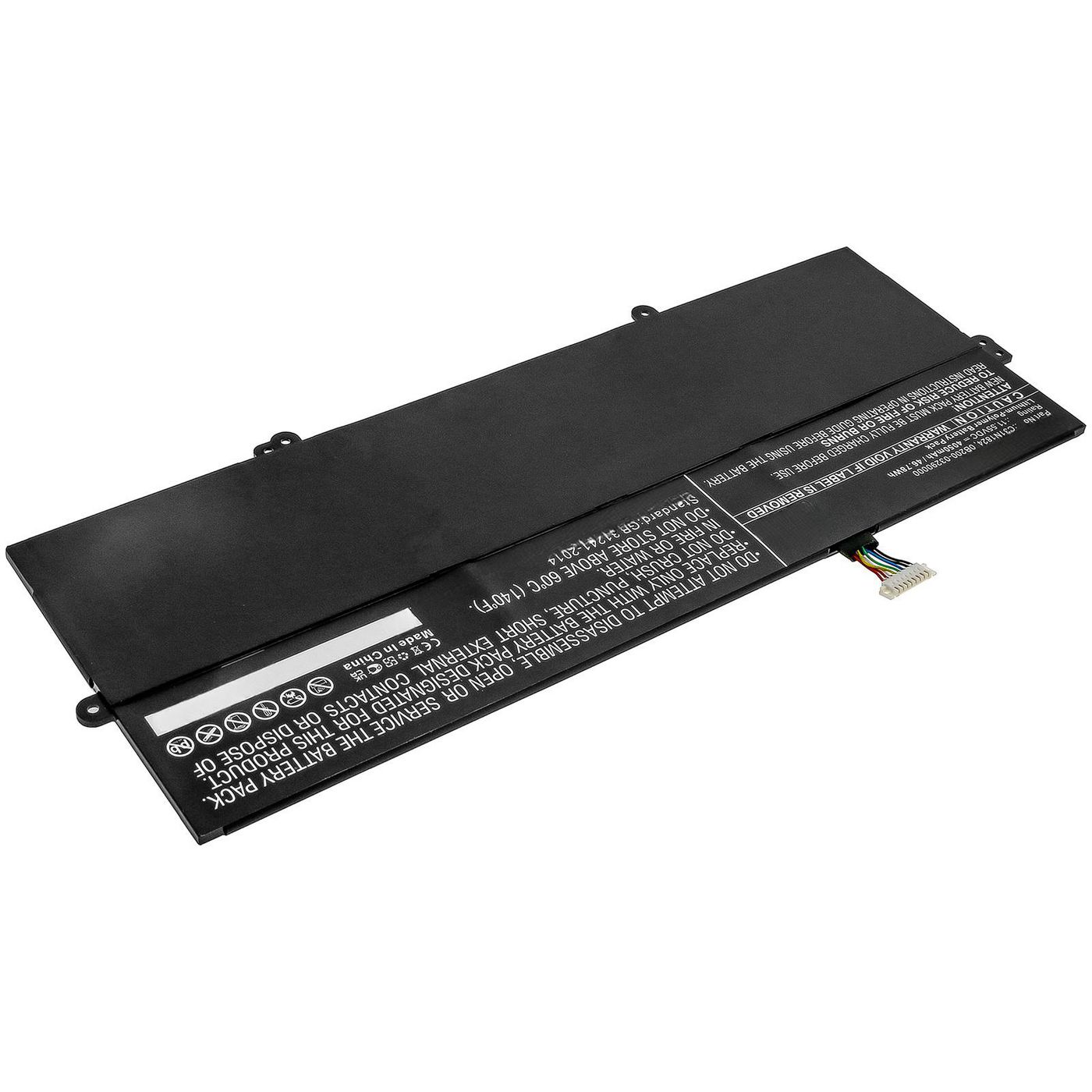 Laptop Battery for Asus 
