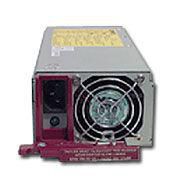 Redundant Power Supply 38