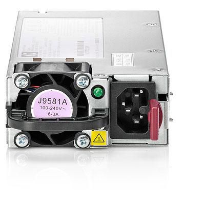 400W Power Supply
