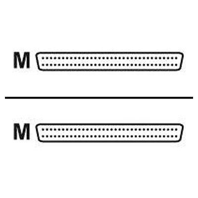 SCSI Cable