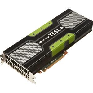Nvidia TeslaK20 5Gb Compute