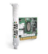 2GB LightPulse 2GB Single