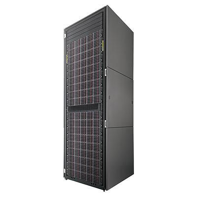 EVA P6500 DUAL CONTRL FC ARRAY