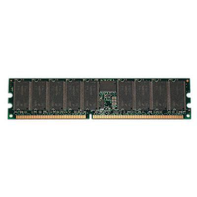 2GB kit (4 * 512mb)