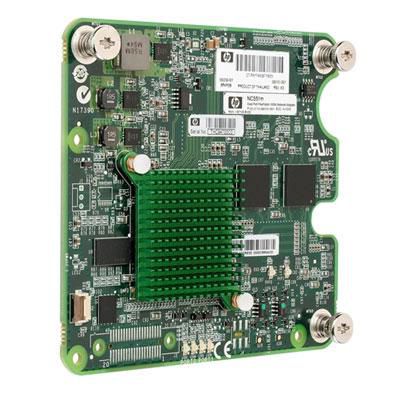 NC551m Dual Port FlexFabric