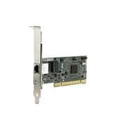 Nc1020 Gigabit Server Adapter
