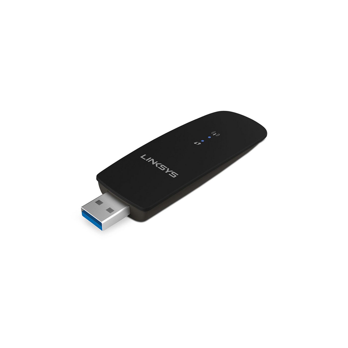 ADAPTER USB DUAL BAND 