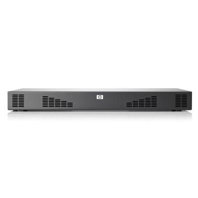 4X1EX32 KVM IP CNSL G2 VM