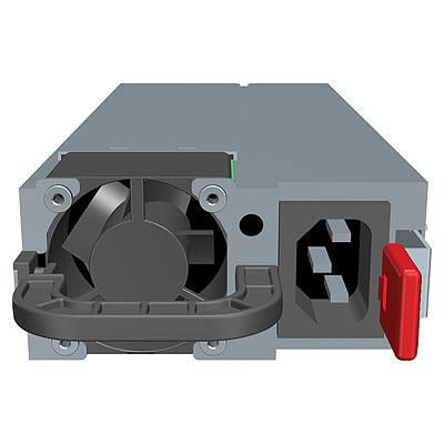 ProCurve Switch 6600 Power Sup